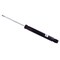 Bilstein Audi A3 13-06/A3 Quattro 13-06/Volkswa Shock Absorber, 19-127439 19-127439 - alternate 5